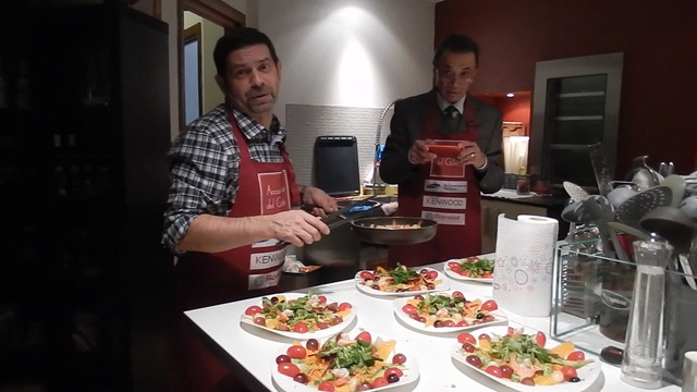 DSCN3202 смотреть онлайн