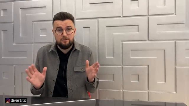Девушка не отвечает на сообщение. смотреть онлайн