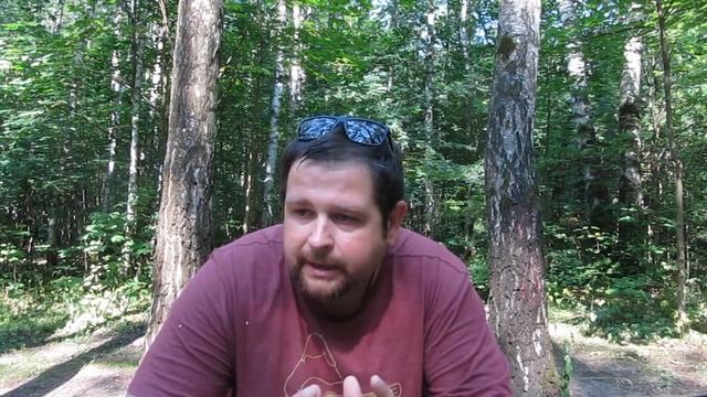 Как нас обманывает наше сознание смотреть онлайн