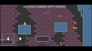 Dadish 3 Full Gameplay Walkthrough || All Levels || All Bosses