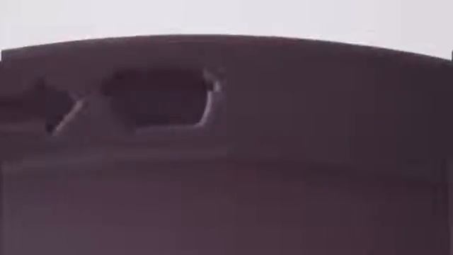 Tupperware Микрокук