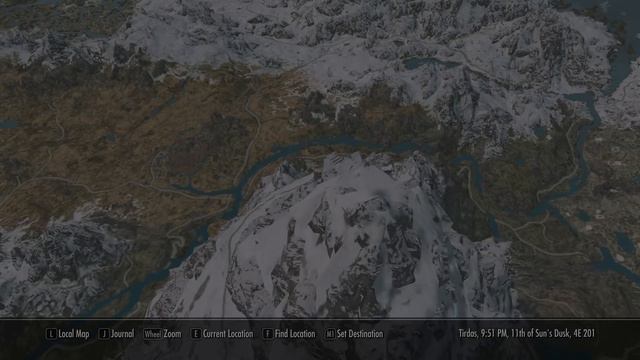 SkyrimSE:  Katamet Junior Aka Kat:  #34 Kat Gets Married