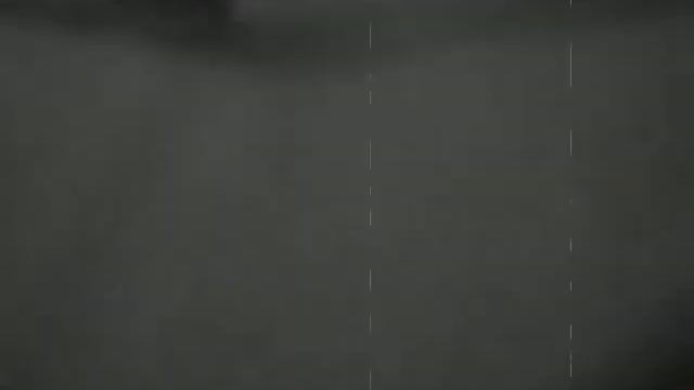 5 SCHOOL 9a IS THE BEST CLASS смотреть онлайн