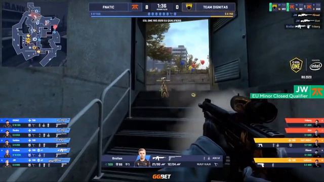 КАК СКАЧАТЬ НОВЫЙ СКИН ЧЕНДЖЕР КС ГО БЕСПЛАТНО 2020/ SKIN CHANGER CS GO /КС ГО ЧЕЙНДЖЕР без VAC BA смотреть онлайн
