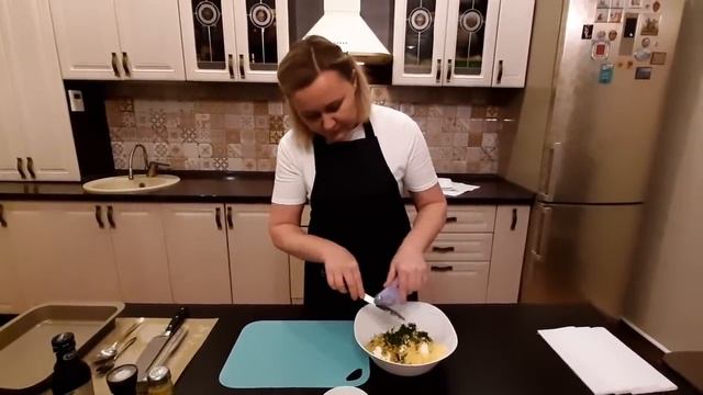 Рукоделие из Натуральных Материалов