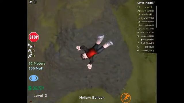 Ломаю КОСТИ и прокачиваюсь в игре СЛОМАЙ ВСЕ СВОИ КОСТИ 4! | Roblox Broken Bones IV смотреть онлайн