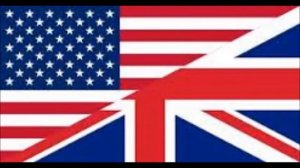 Американский английский язык по методу доктора Пимслера урок 2