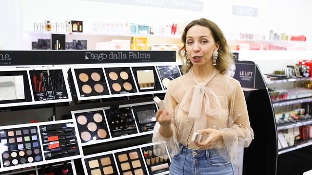 5 ЛУЧШИХ ТОНАЛЬНЫХ ОСНОВ | ТОП 5 ЛЕГКИХ ТОНАЛЬНЫХ ОСНОВ НА ЛЕТО смотреть онлайн