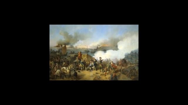 Петр 1 - 350 лет! смотреть онлайн