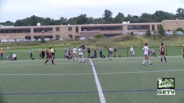 Grafton Field Hockey vs Algonquin 9-14-21 смотреть онлайн