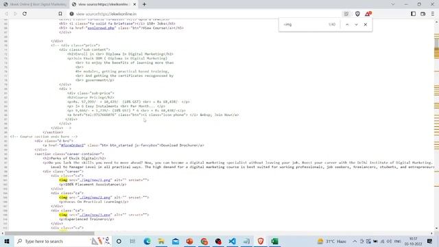 The Complete Guide to HTML and WordPress. смотреть онлайн