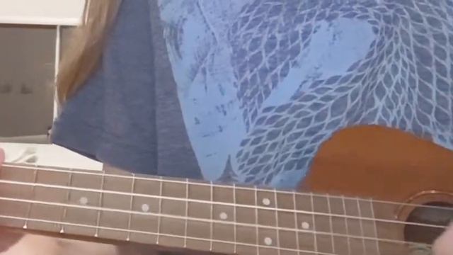 saline solution a shit cover by me смотреть онлайн
