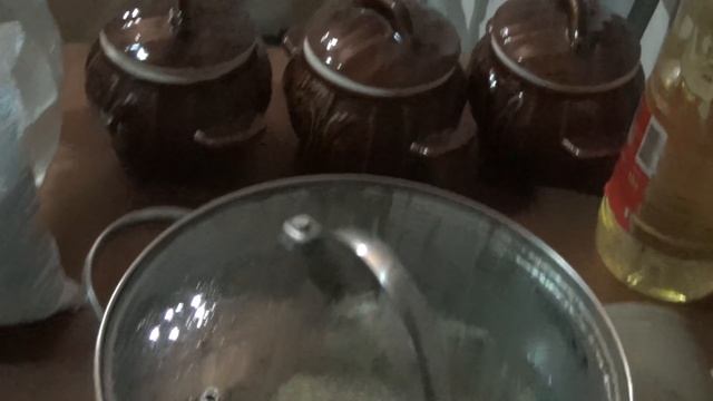 Для чего нужен строительный фен, Куда окуней девал. смотреть онлайн