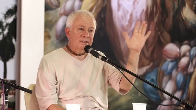 06 августа 2023 Лекция на фестивале GolokaFest (Москва) смотреть онлайн