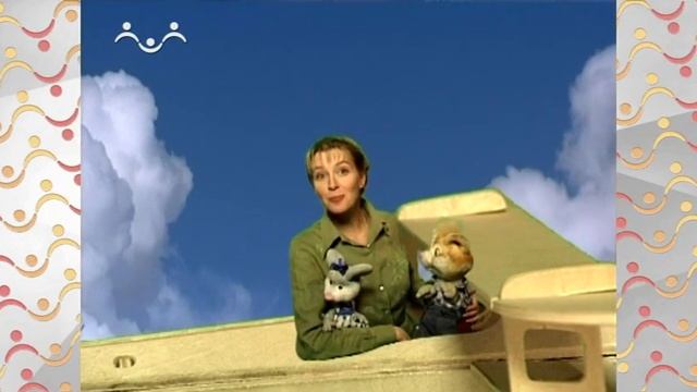 Шишкин Лес. География. Города смотреть онлайн