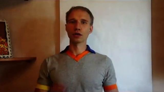 Что входит в комплект "Семейный Подарок Морозовых" в день Годовщины Свадьбы смотреть онлайн