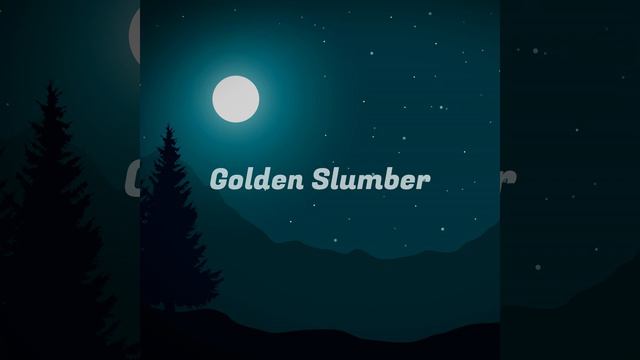 Evenfall смотреть онлайн