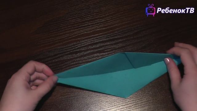 Крутое оружие ниндзя из бумаги своими руками смотреть онлайн