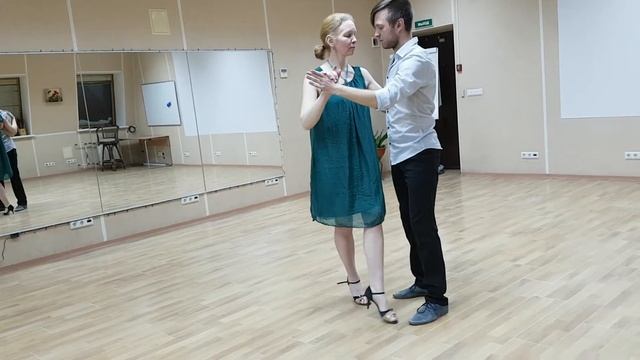 20210209 221906 смотреть онлайн