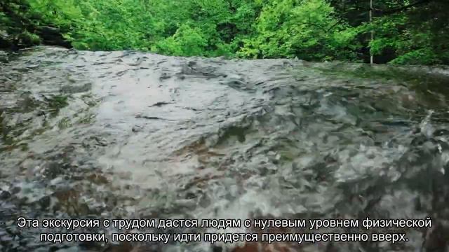 О Орлиных скалах в Сочи: как добраться, статуя Прометея, соколиная гора смотреть онлайн