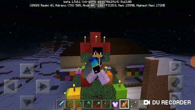 Последние видео в 2018год смотреть онлайн