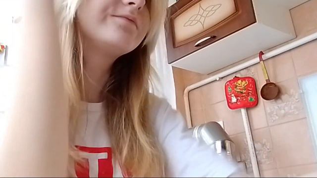 МОИ ВЕЩИ НАЧАЛИ ГОВОРИТЬ?ИЛИ Я СХОЖУ С УМА!?(1часть) смотреть онлайн