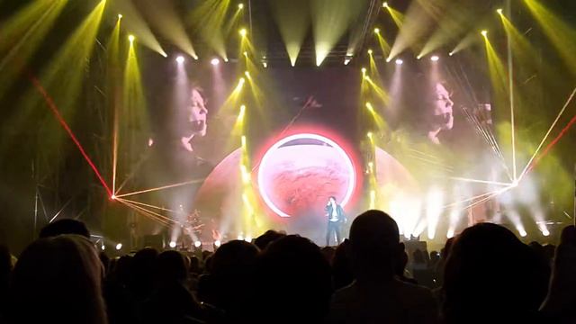 Dimash - 