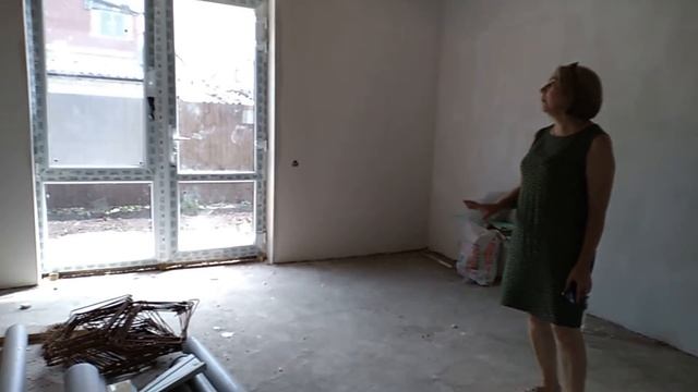 Купить просторный дом для большой семьи смотреть онлайн