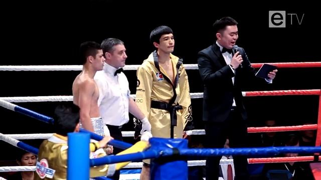 Видео-отчет матча WSB «Astana Arlans» — «Puerto Rico Hurricanes» 5:0 смотреть онлайн