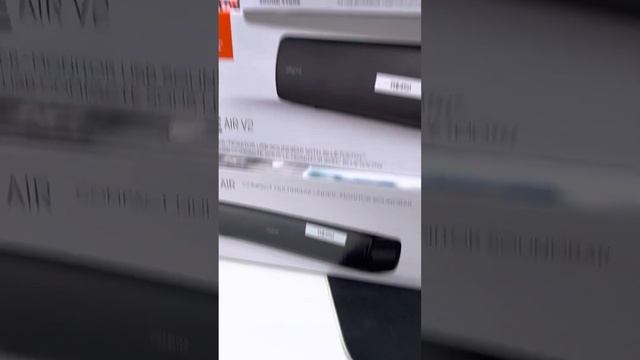 Linha caixas de som e barra de som creative, pebble, stage, stage air, t60, смотреть онлайн