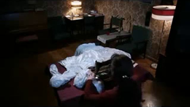 Берегите её, она всего одна... смотреть онлайн