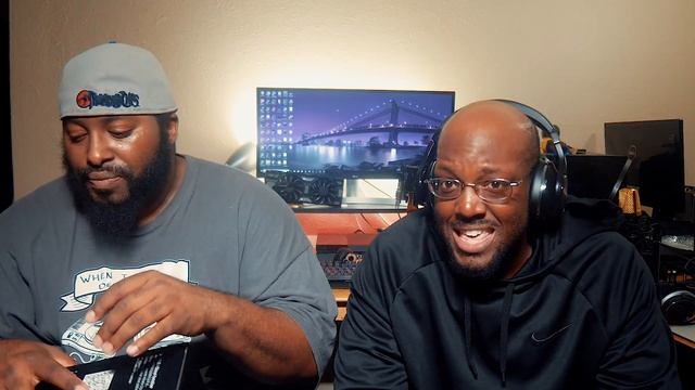 Bluedio UFO 2 | 8 Drivers for Bigger and Better Sound смотреть онлайн