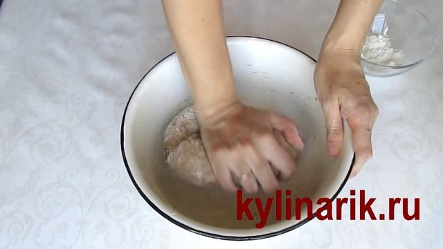 Веганские Ресторанчики и Кафе