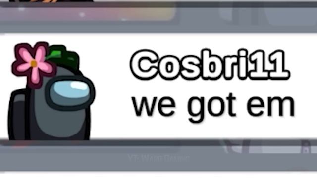 Among Us But Bad Timing #4 (Funny Moments) смотреть онлайн