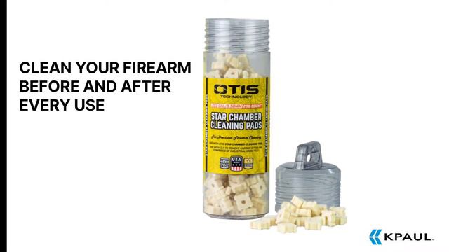 otis | Authorized Distributor | KPaul - Veteran Owned смотреть онлайн