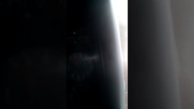 Авто в сто тысячь рублей. смотреть онлайн
