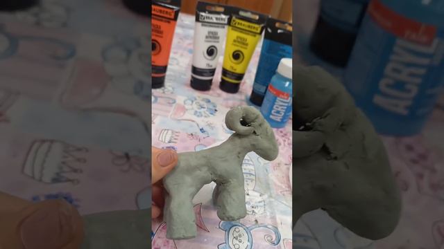 мой вечер после школы смотреть онлайн