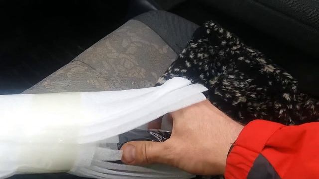 зонт для фото студии смотреть онлайн