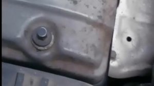 Peugeot 206 неисправность ЭБУ ДВС