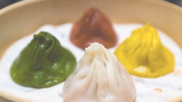 Xiao Long Bao: The Dumpling That's Taking The Culinary World By Storm! | All About Xiao Long Bao
