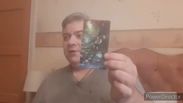 Daily Draw May 31 смотреть онлайн