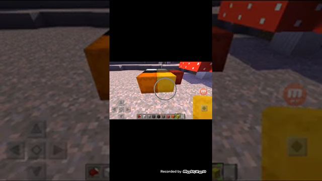 Обзор майнкрафт 1.11.0.0 смотреть онлайн