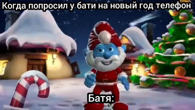 НОВОГО ГОДА НЕ БУДЕТ, ДЕД МОРОЗ ПРИНЯЛ ИСЛАМ смотреть онлайн