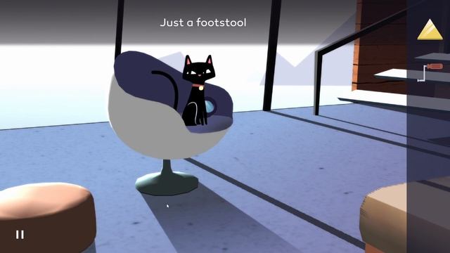 Agent A: A Puzzle in Disguise - Ep 1| Looking For Ruby La Rouge смотреть онлайн