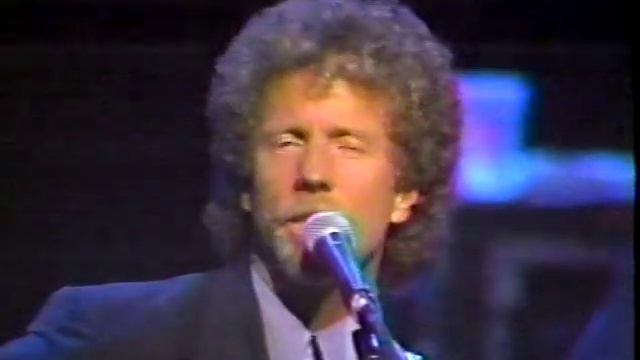 Desert Rose Band "1991" On Stage 4 the twilight is gone смотреть онлайн