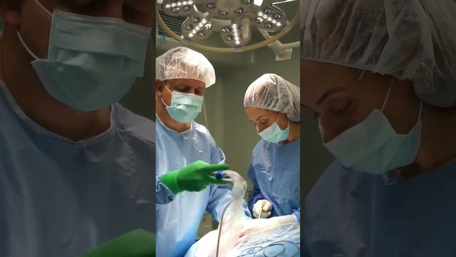 ЧЛХ | Андреищев Андрей Русланович смотреть онлайн