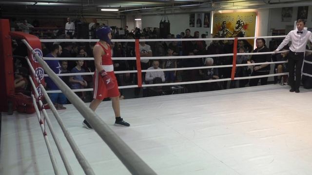 Халепо Артем Федосеев Степан смотреть онлайн