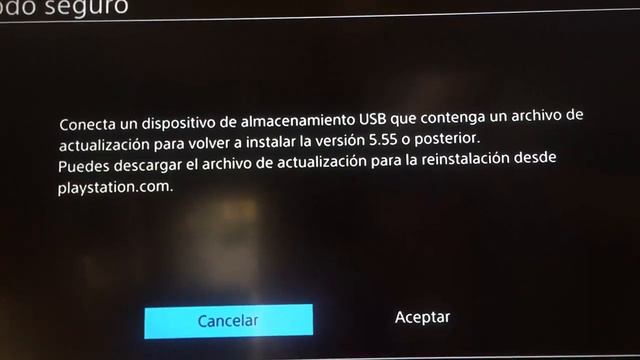 ERROR PS4 - HOW TO FIX ERROR CE-34335-8 PS4 CONSOLE 2022 💥💥👍👍 смотреть онлайн