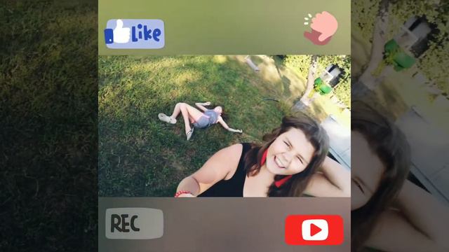 Челленджи......... Что случилось с Лерой? собака в видео? смотреть онлайн