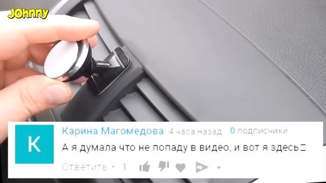 СВЕТЯЩИЕСЯ КОЛОНКИ ВЫЕДАЮЩИЕ ГЛАЗА / 10 САМЫХ КРУТЫХ И ПРОДАВАЕМЫХ ТОВАРОВ НА Aliexpress смотреть онлайн